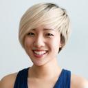 Rachel Chen