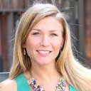 Sarah Whitman
