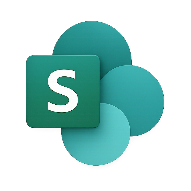 Microsoft SharePoint